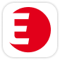Edenred