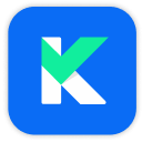 Kontigo