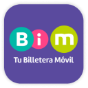 BIM