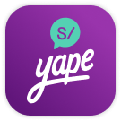 Yape