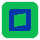 Interbank
